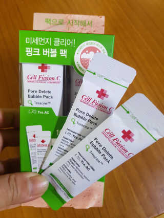 쪼롱님이 올린 리뷰 사진 1