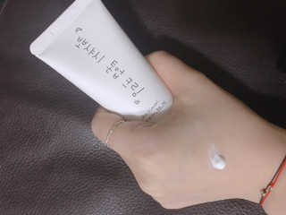 EunsunKim님이 올린 리뷰 사진 2