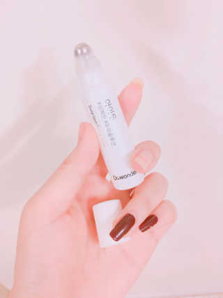 미냥님이 올린 리뷰 사진 1