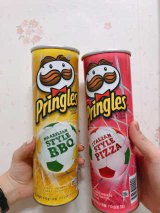 nueeyeel님이 올린 리뷰 사진 2