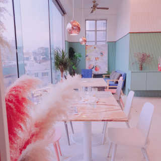 건빵속별사탕님이 올린 리뷰 사진 2