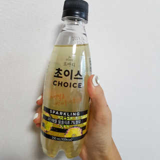 쑤쑤와타리:)님이 올린 리뷰 사진 2