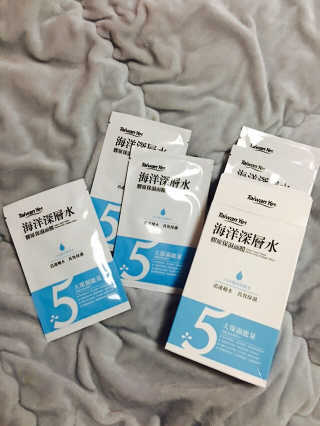 날아라통통아님이 올린 리뷰 사진 1
