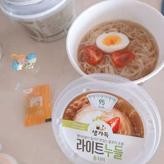 쪼앙님이 올린 리뷰 사진 3