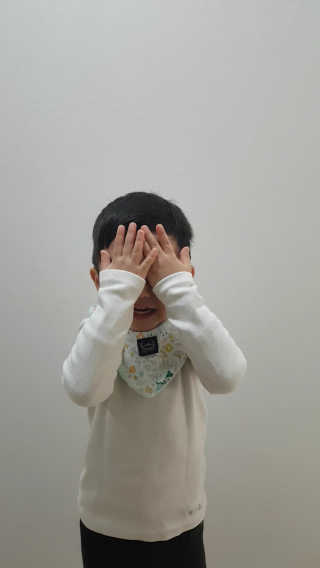민이미니율님이 올린 리뷰 사진 2