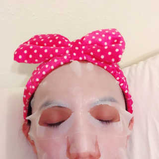 chinitayuki님이 올린 리뷰 사진 3