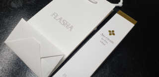zoopzoop님이 올린 리뷰 사진 4