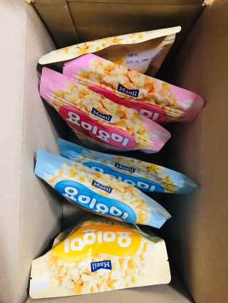 tastegood님이 올린 리뷰 사진 1