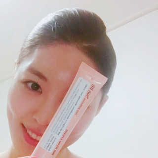 히동키님이 올린 리뷰 사진 1