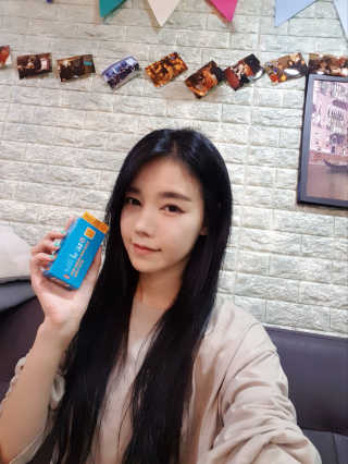 시은님이 올린 리뷰 사진 2