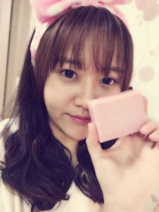Lovely쏠💜님이 올린 리뷰 사진 1