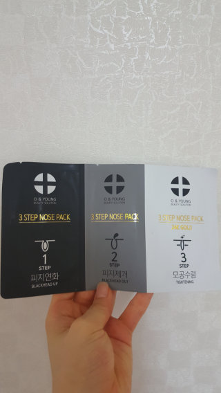나나님이 올린 리뷰 사진 2