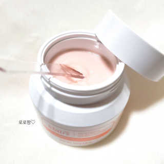 ろろちゃん님이 올린 리뷰 사진 2