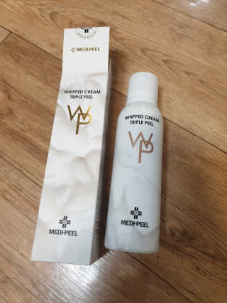 꼬장스님이 올린 리뷰 사진 3