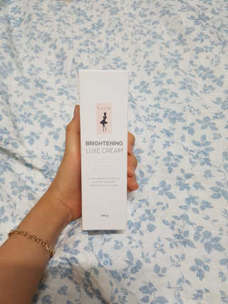 또뇽이님이 올린 리뷰 사진 3