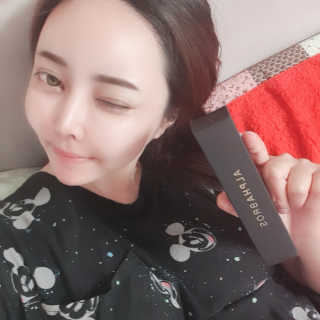 김아빈님이 올린 리뷰 사진 1
