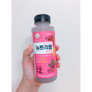 쿄쿄쿄님이 올린 리뷰 사진 4