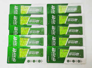 헛개컨디션 피크닉과 축제의 필수템, 헛개 컨디션 — 5점을 준 리뷰어가 2019년 9월 올린 사용 사진
