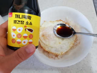 Lala님이 올린 리뷰 사진 3