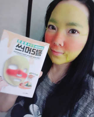 작은곰님이 올린 리뷰 사진 3