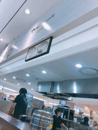 히노아지 롯데미아점 [히노아지 미아점]히노아지 공팔리터 2인세트 — 5점을 준 리뷰어가 2018년 9월 올린 사용 사진