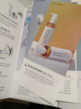 LinaMariaCalleMazo님이 올린 리뷰 사진 3