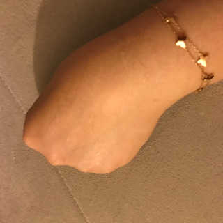 보뚱이님이 올린 리뷰 사진 3