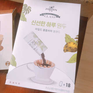 하영님이 올린 리뷰 사진 1