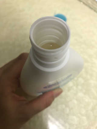 Envyjuya님이 올린 리뷰 사진 1