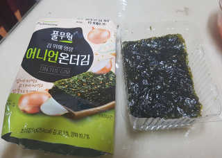 SongSujong님이 올린 리뷰 사진 3