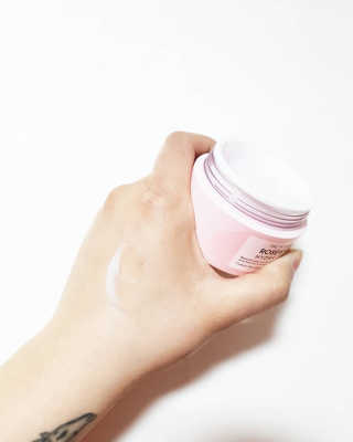 투승맘님이 올린 리뷰 사진 1