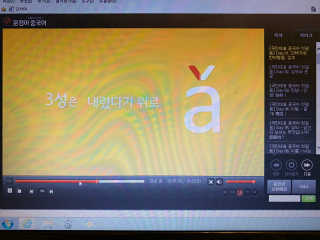 YuHeeKyung님이 올린 리뷰 사진 2