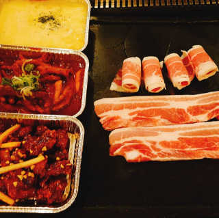 Susu님이 올린 리뷰 사진 1