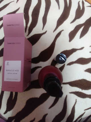 chanel02님이 올린 리뷰 사진 3