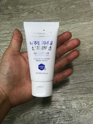 kkkkkksh님이 올린 리뷰 사진 2