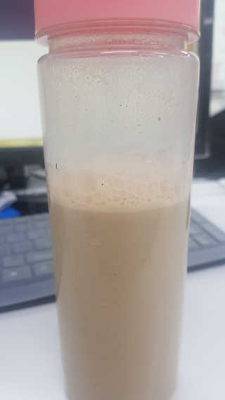 띵동님이 올린 리뷰 사진 3