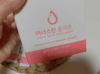 댑빵이님이 올린 리뷰 사진 3
