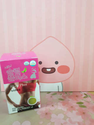 여니마마님이 올린 리뷰 사진 1