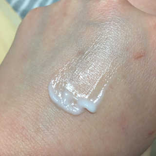 julaa님이 올린 리뷰 사진 3