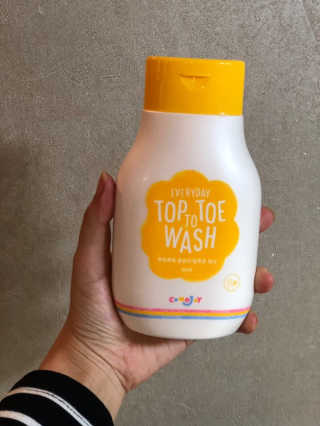 DDoA님이 올린 리뷰 사진 3