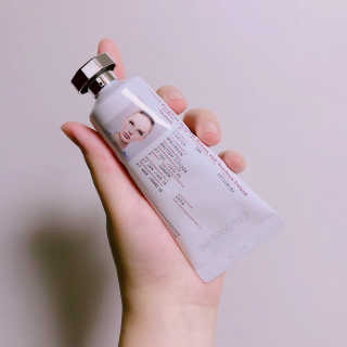 선영님이 올린 리뷰 사진 2