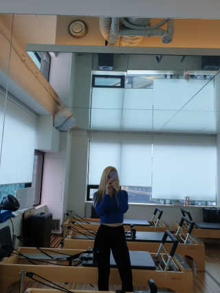 나뇽님이 올린 리뷰 사진 3