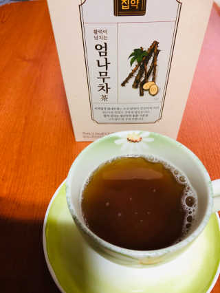 Lily님이 올린 리뷰 사진 1