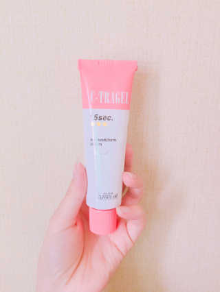 육손이파워님이 올린 리뷰 사진 1