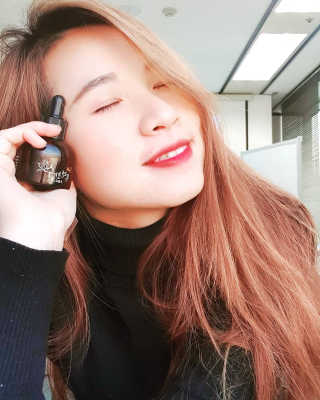 Christie님이 올린 리뷰 사진 4