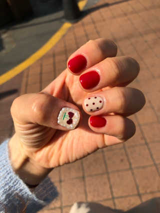 jewel1994님이 올린 리뷰 사진 1