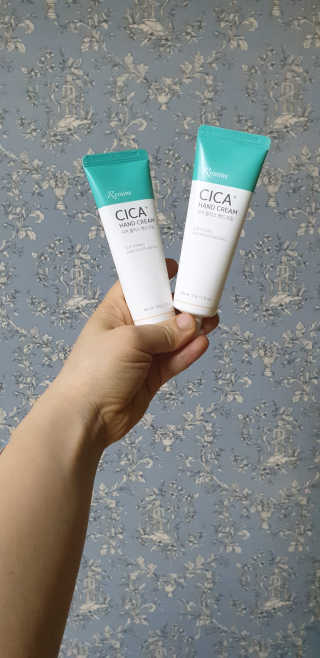 쭌맘님이 올린 리뷰 사진 1