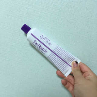 딩듀님이 올린 리뷰 사진 1