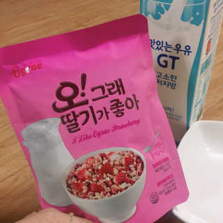 켈로그님이 올린 리뷰 사진 2