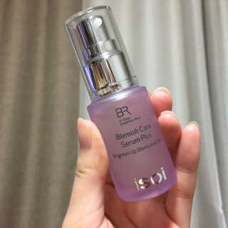 kiring0614님이 올린 리뷰 사진 1